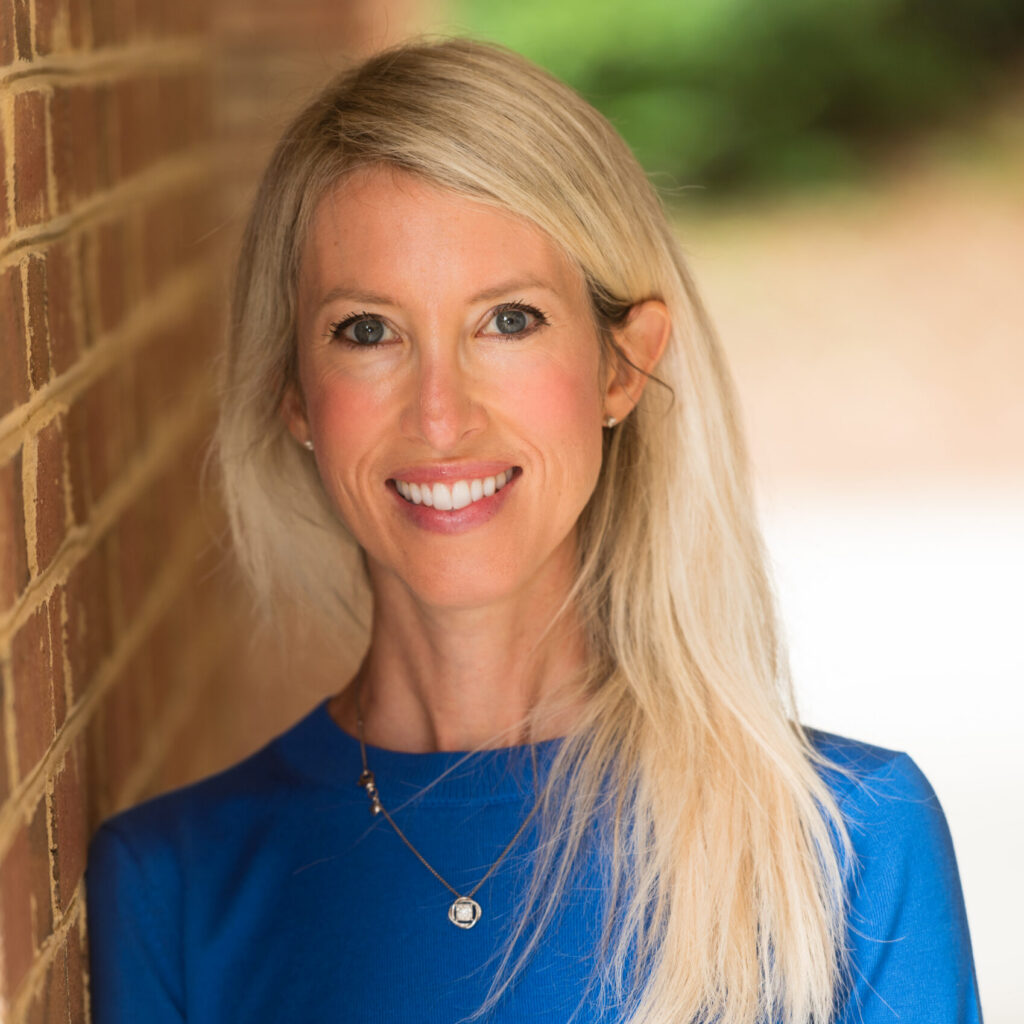 Jessie Barringer