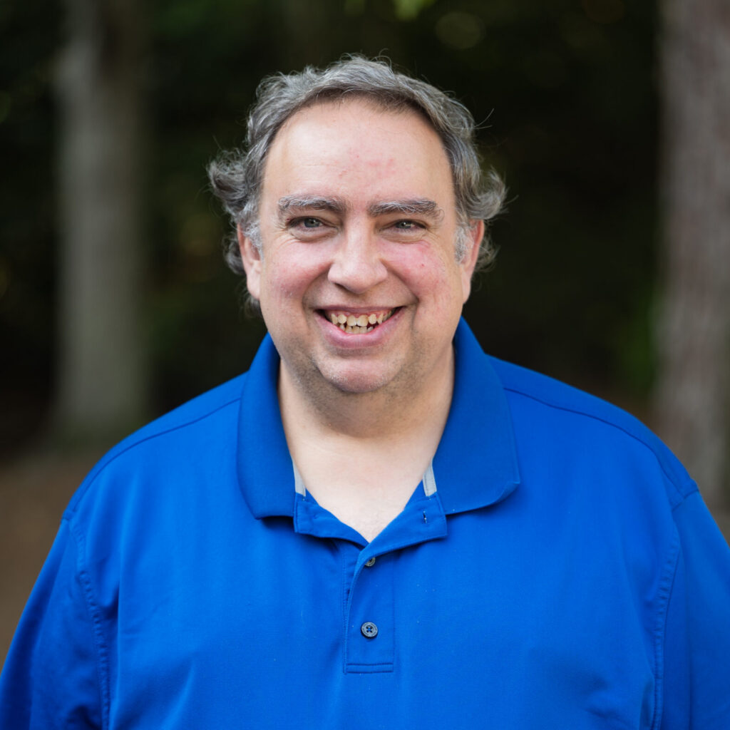 Robert White